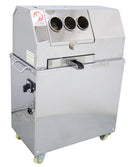 110V Sugarcane Juicer