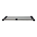 33.8" 860MM Rotary Paper Trimmer Cutter