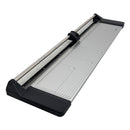 33.8" 860MM Rotary Paper Trimmer Cutter