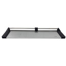 33.8" 860MM Rotary Paper Trimmer Cutter