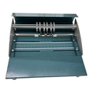 18" Electric Multifunctional Creasing Machine