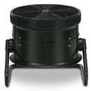 20 Ft Inflatable Puppet Dancer Tube