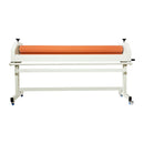 63 inch Cold Laminating Machine Laminator