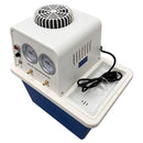 110V Water Circulating Vacuum Pump