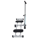 Leg Exercise Equipment Fitness
