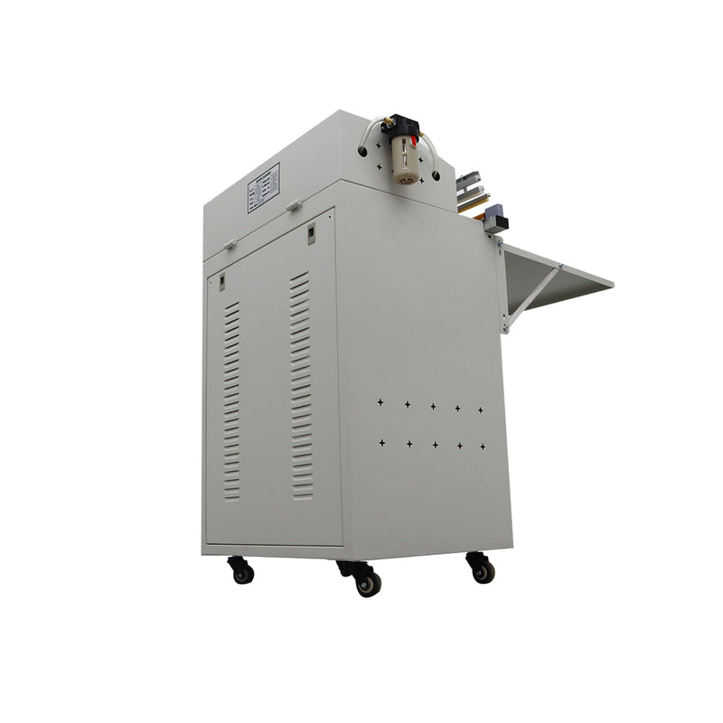 110V Outside Pumping Vacuum Sealing Machine