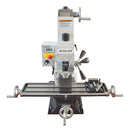 1100W RCOG-25V Brushless Precision Milling and Drilling Machine 110V