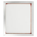1 Pc 16"x20" Screen Frame with 180 Mesh