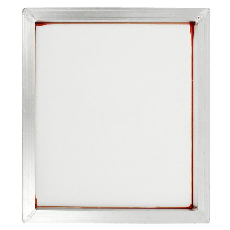 1 Pc 16"x20" Screen Frame with 180 Mesh