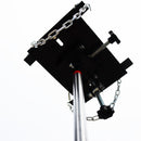 0.6T Hydraulic Transmission Jack