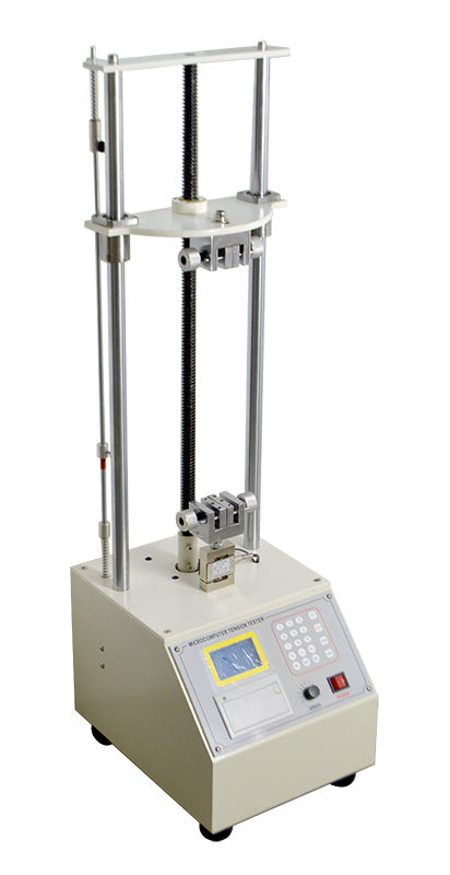 220V Vertical Tension Tester