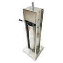 7L Manual Meat Sausage Stuffer
