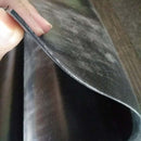 Noir 20'x20' Flexible Water Garden Fish Pond Liner Élasticité HDPE 