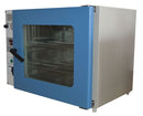 1.9 Cu Ft Digital Vacuum Drying Oven
