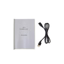 110V Brittleness Tester CS-3