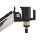 M6-M36 Universal 360° Electric Touch Taping Machine Flexible Arm 220V 