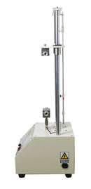 220V Vertical Tension Tester