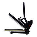 16*24" Heat Press Machine Sublimation Transfer