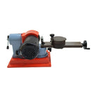110V Saw Blade Grinder Sharpen Machine