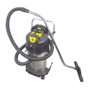 110V 1000W Carpet Extractor Machine 30L