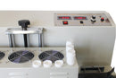Bouchon de bouteille de scellage à induction électromagnétique continue LGYF-1500A 20-50 mm 220V 