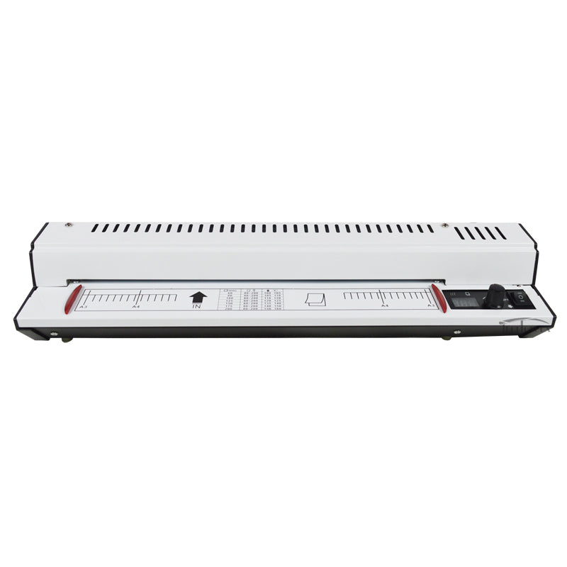 Thermal Laminating Machine