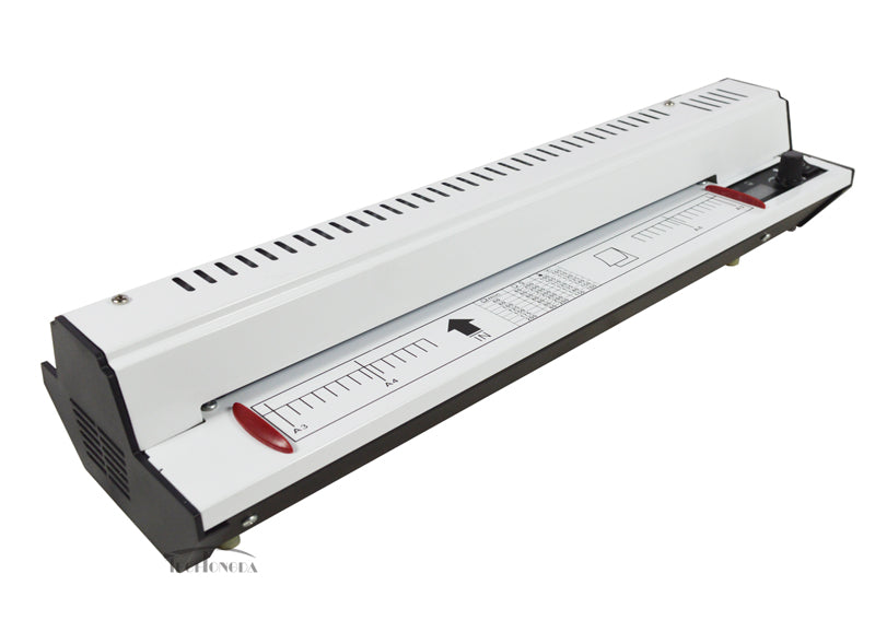 Thermal Laminating Machine