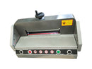 A4 330mm Desktop Electric Paper Cutter