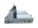 A4 330mm Desktop Electric Paper Cutter