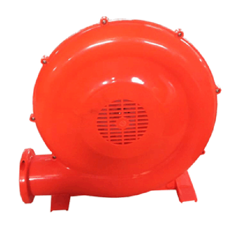 110V 370W Air Blower for Inflatable Advertising Arch