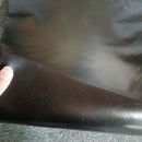 20x30Inch HDPE Ponder Liner Convient pour la piscine à poissons de l'arrière-cour et du jardin extérieur 