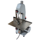 Electric Meat Bone Saw machine 110V