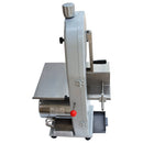 Electric Meat Bone Saw machine 110V