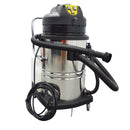 110V 2000W Carpet Extractor Machine 60L