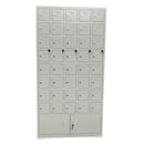 Mobile Phone Storage Cabinet (40 doors)