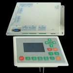 DSP Laser Controller For CO2 Laser Engraver