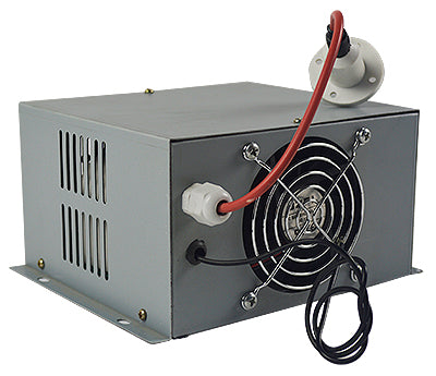 50W Power Supply for CO2 Laser Engraver
