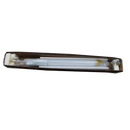 Tout nouveau tube laser de machine de gravure laser CO2 60W 