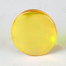 18MM 50 Focus Len Pour Graveur Laser 