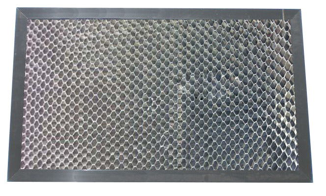 2030 Honeycomb Table for CO2 Laser Machine