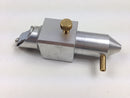Tête laser 2030 pour machine laser 