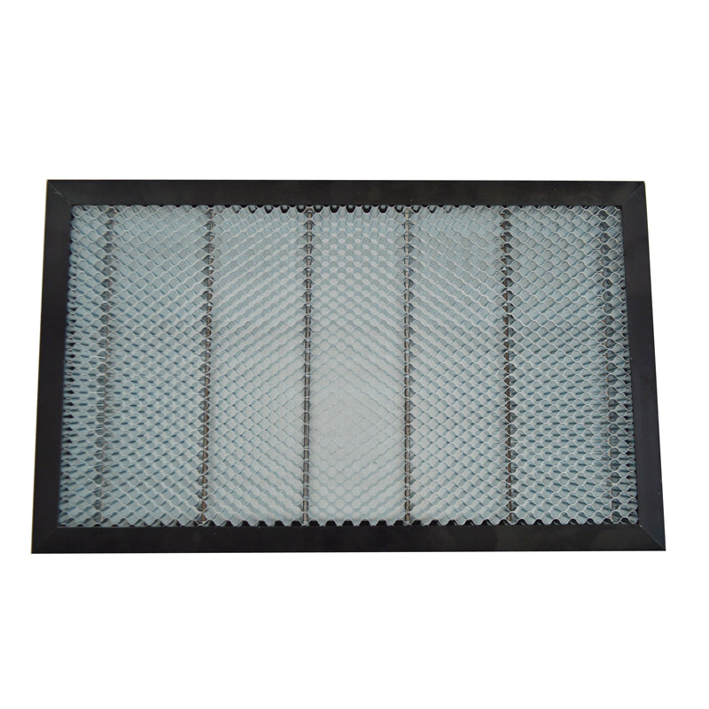 3050 Honeycomb Table For CO2 Laser Machine