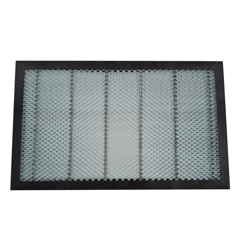 6090 Honeycomb Table For CO2 Laser Machine