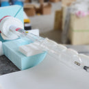 Tube laser pour machine de gravure laser CO2 100W 