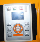 60W 4060 CO2 Laser Engraving Machine