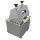 110V Sugarcane Juicer
