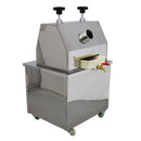 110V Sugarcane Juicer