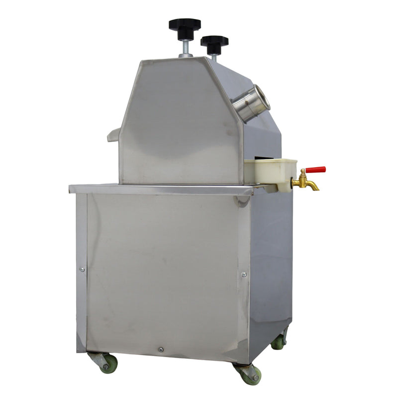 110V Sugarcane Juicer