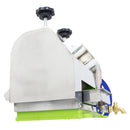 Manual Sugercane Juicer