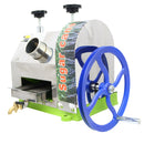 Manual Sugercane Juicer
